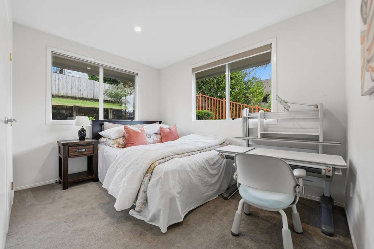 7A Sailfish Drive_5