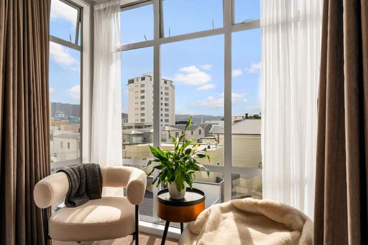 10 Fallowfield Avenue Mount Victoria_6