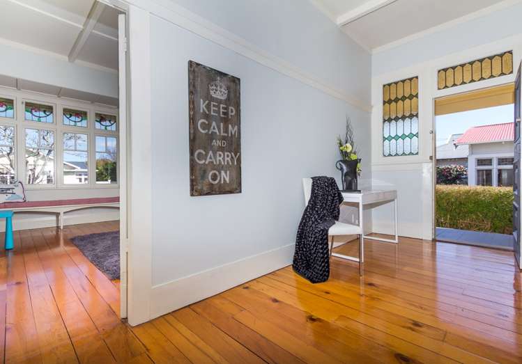 26 Halston Road 1728_3