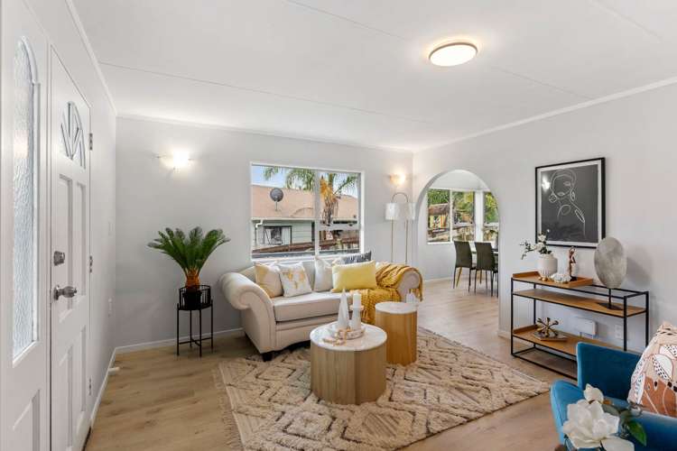 3 Imperial Place Henderson_9