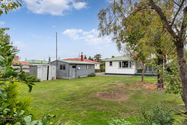 39 Iorns Street Masterton_16