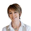 Katherine Foster