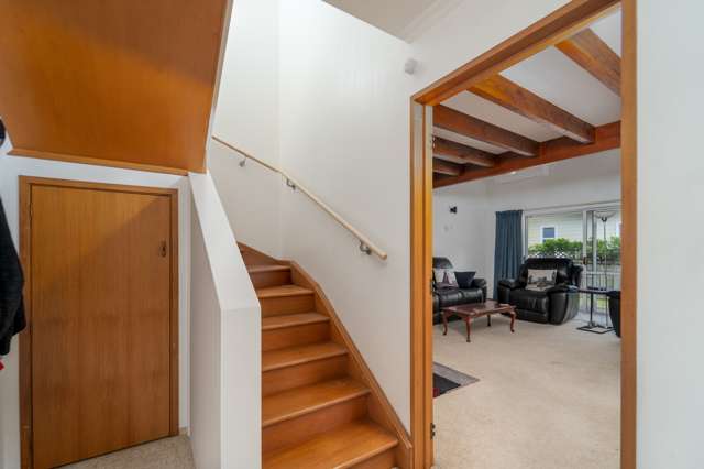 80 Naples Street Martinborough_4