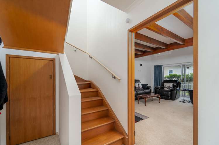 80 Naples Street Martinborough_4