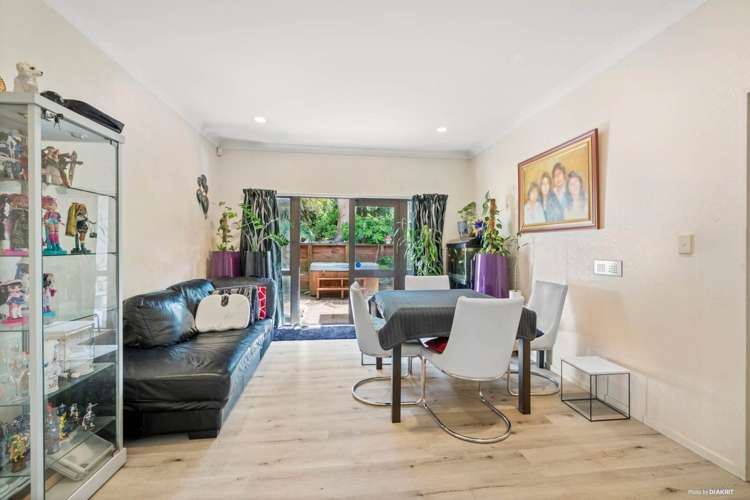 9 Belleaire Court West Harbour_10