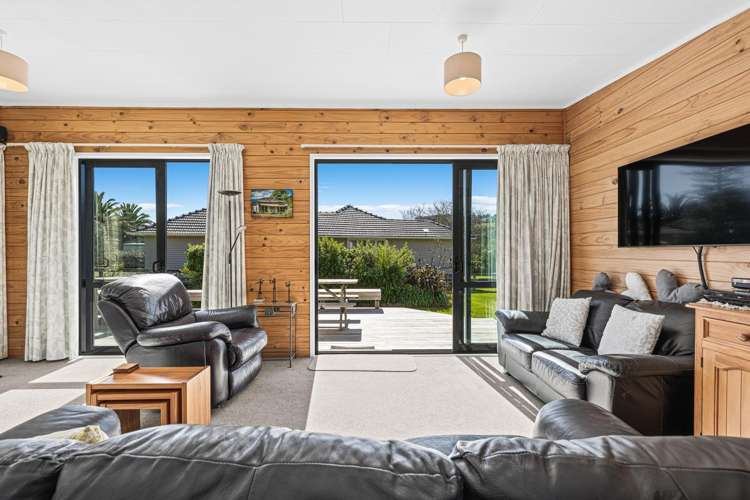 21 Bathgate Road Pakiri_4