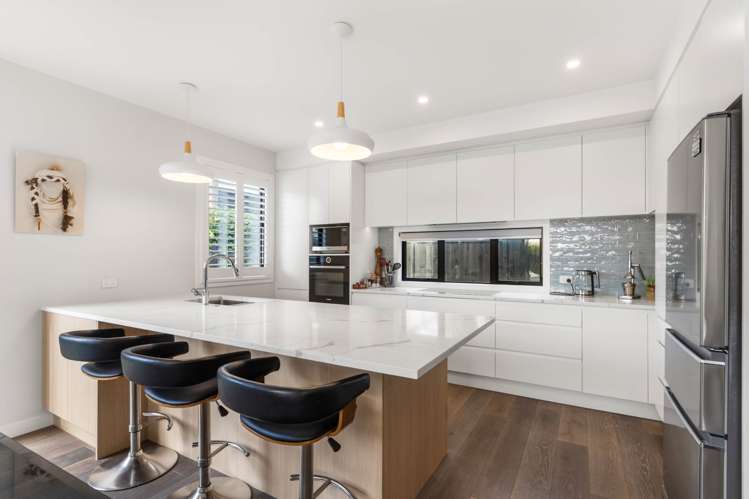 30C Pembroke Crescent Glendowie_4