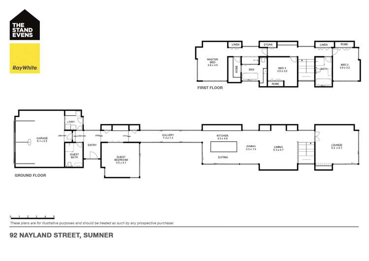92 Nayland Street Sumner_28