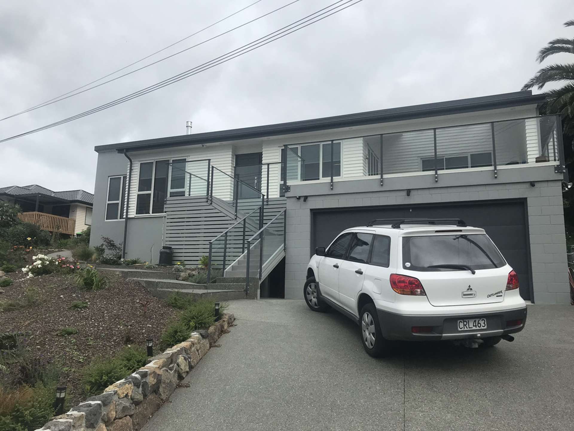 31 Tuawera Terrace Clifton_0