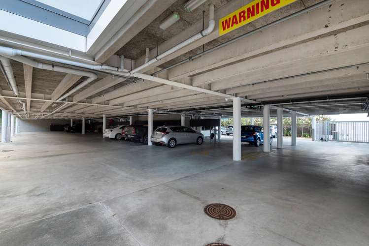 305/19 Bute Road Browns Bay_18