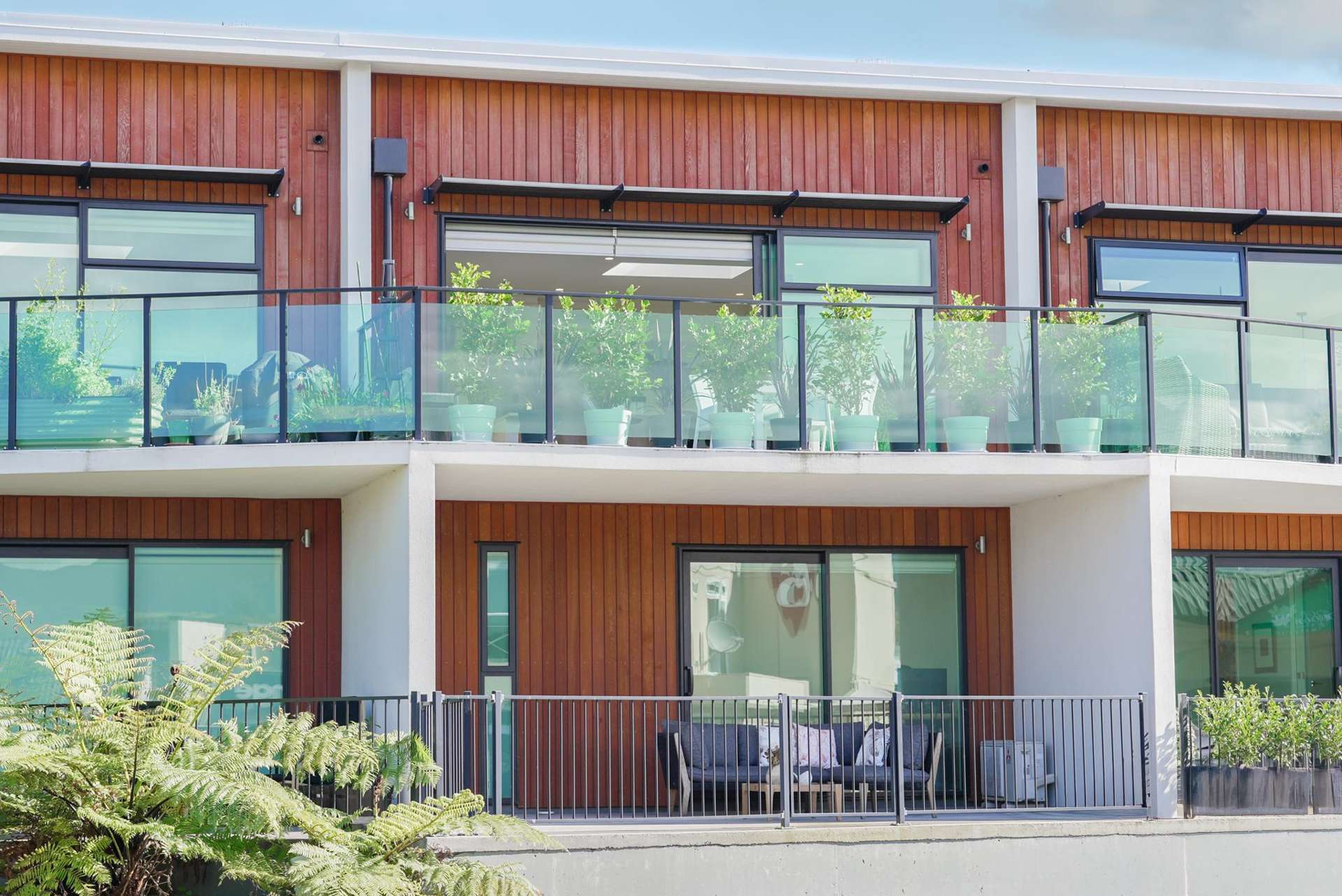 6/2 Matatua Road Raumati Beach_0