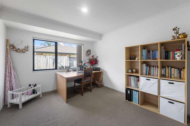 100 Albero Drive Ohauiti_19