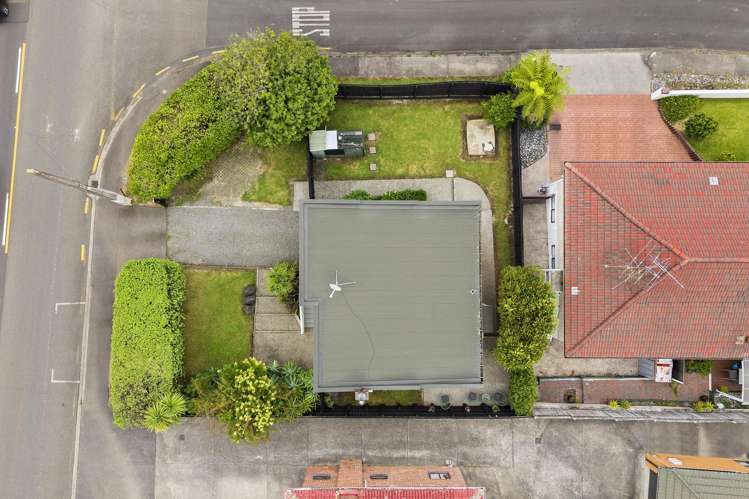 616 Hillsborough Road Mount Roskill_19