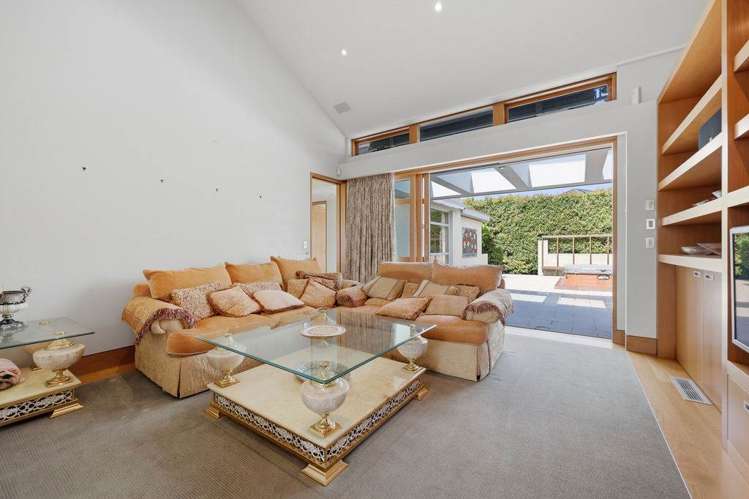 316 Pinecrest Drive Gulf Harbour_51