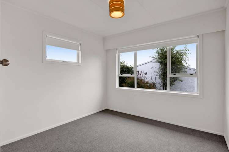5 Nikau Street Inglewood_11