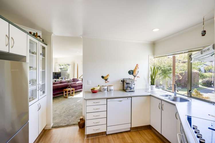 25 Beaufort Mews Taradale_4