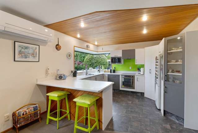 5a Fairweather Crescent Kaiapoi_1