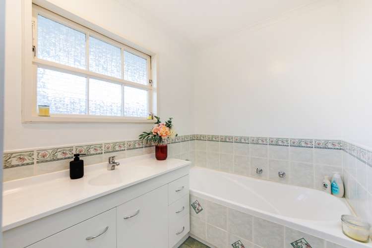 18 Chippendale Crescent Highbury_16