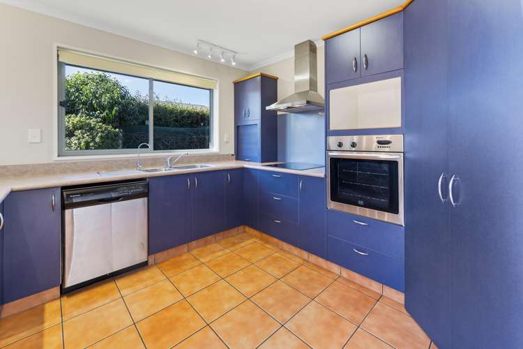 7 Collins Road Richmond_8