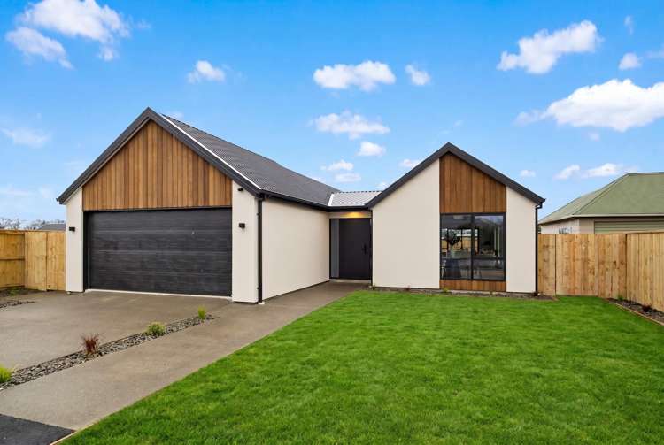 59 Nixon Street_1