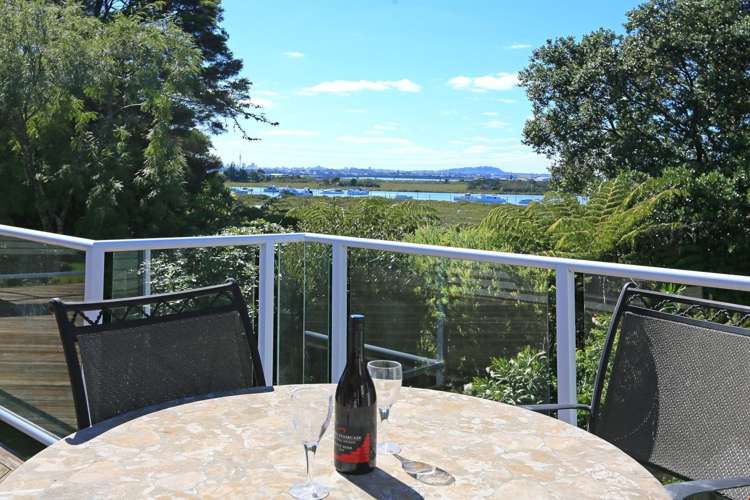 41b Jaemont Avenue Te Atatu South_17