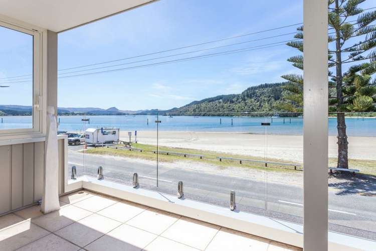 513a Beach Road Whangamata_15