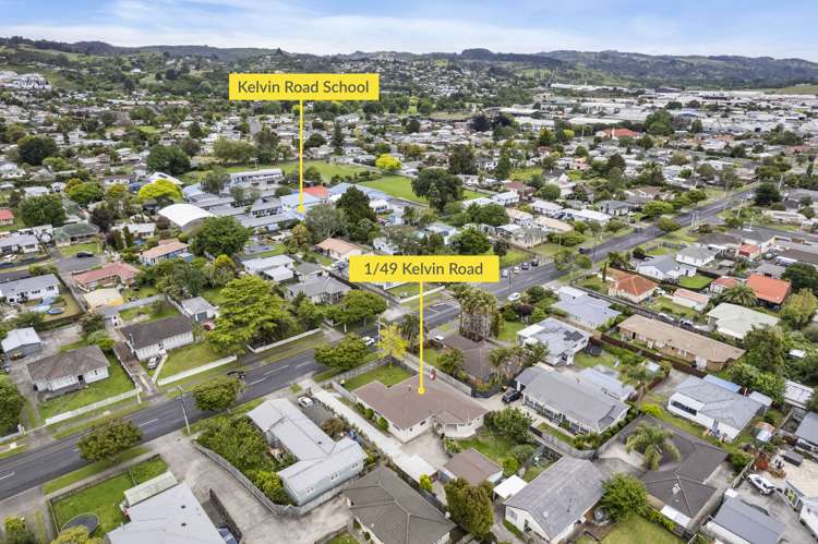 1/49 Kelvin Road Papakura_5