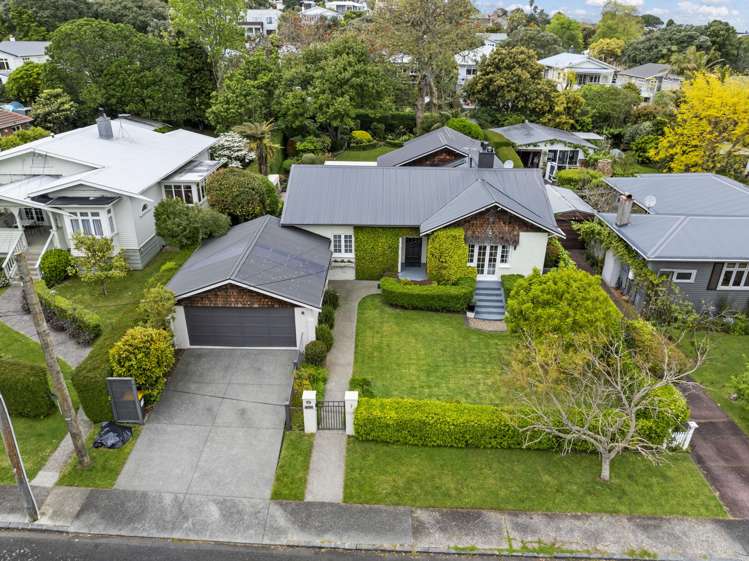 7 Duart Ave Mt Albert_43