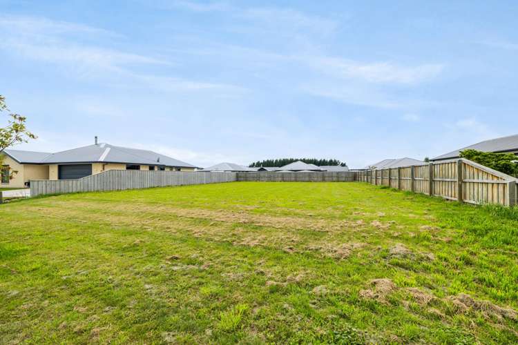34 Claremont Crescent Amberley_5