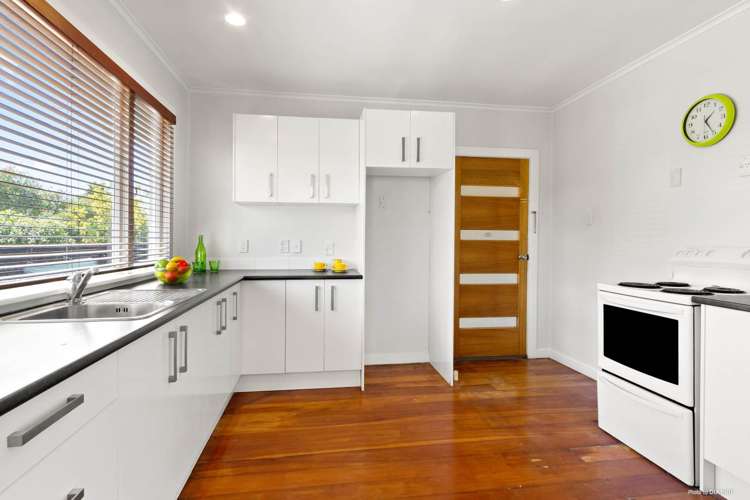 1/12 Miro Street New Lynn_4