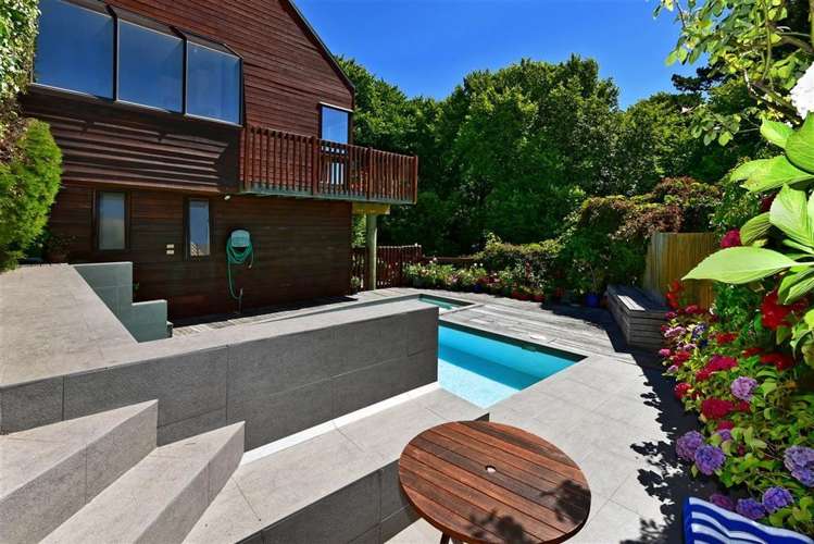 26 Dyers Pass Road Cashmere_30