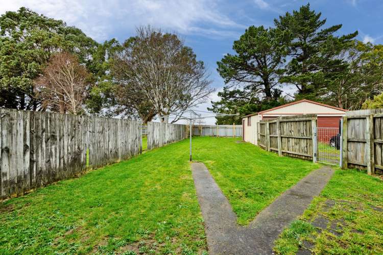 477 - 479A Yarrow Street Glengarry_13