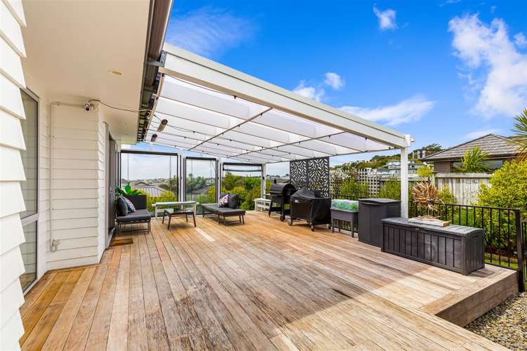 24 Fermier Greens Silverdale_30