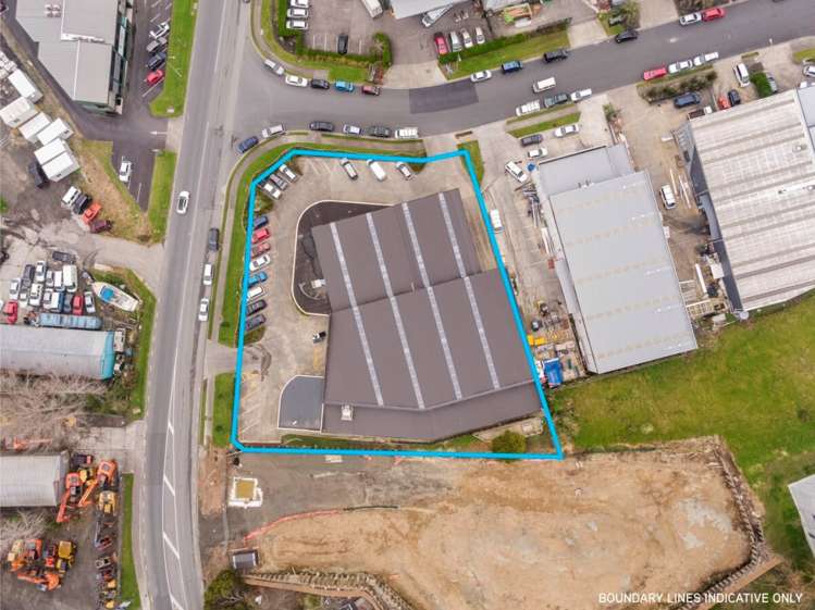 2 David McCathie Place Silverdale_17