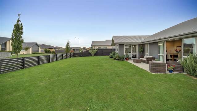 18 Park Lane Rolleston_4