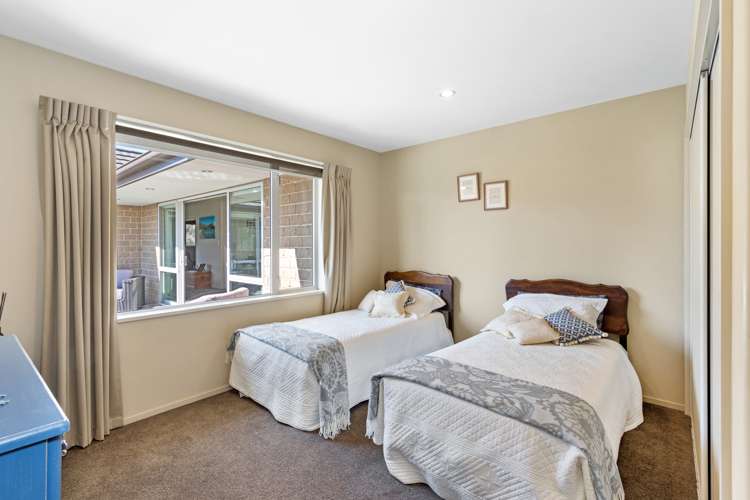 6b Hampstead Lane Prebbleton_18