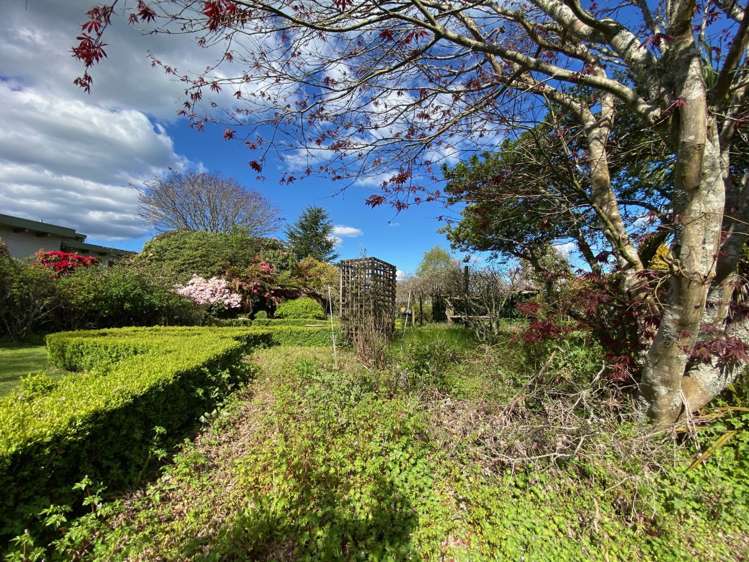 35 Tasman Drive Tokoroa_14