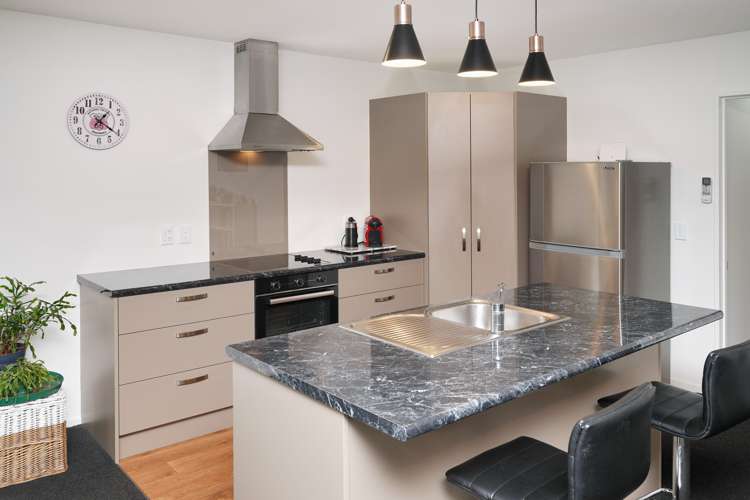 4/15 Thornton Close Leithfield_6