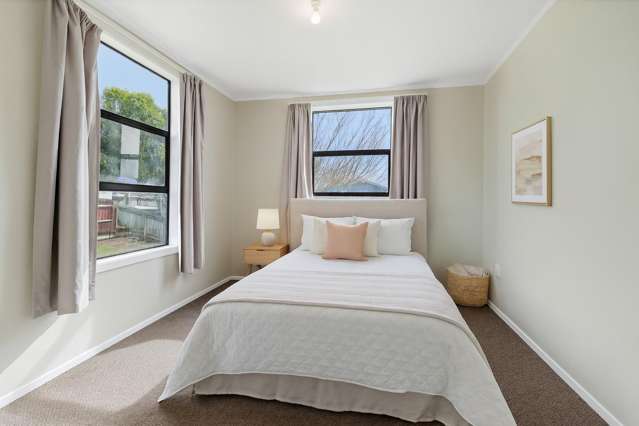 3 Arawa Street Welbourn_2