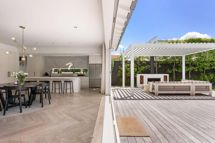 16 Kelmarna Avenue Herne Bay_6