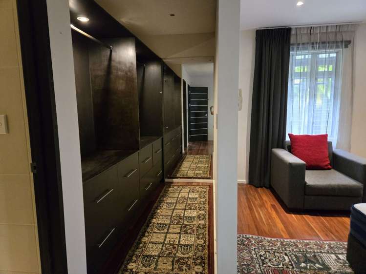 Address withheld Nadi_10