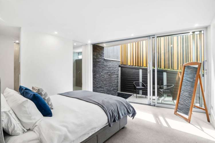 9 Jessel Street Grey Lynn_11