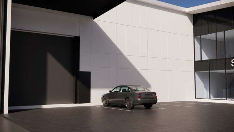 2/5 Parkhead Place Albany_4