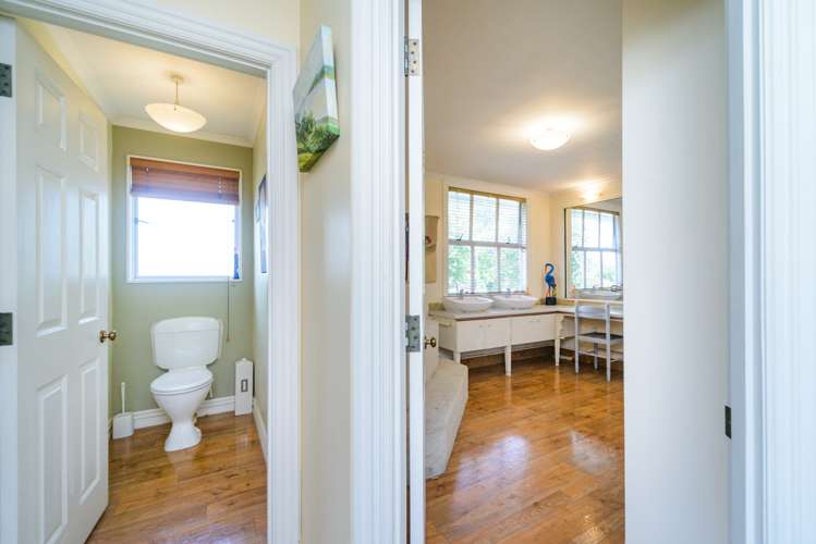 606 Pioneer Highway Highbury_25