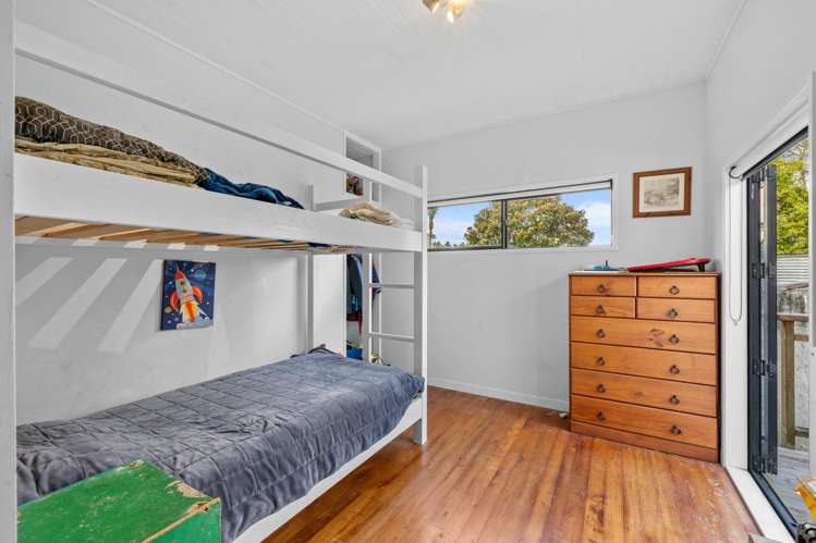 14 Te Arai Point Road Mangawhai_12