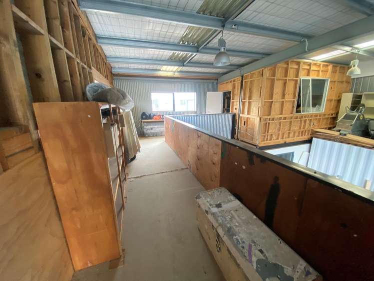 6/15 Roxanne Place Poike_8