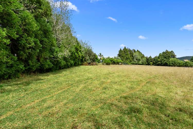 50b Te Pua Road Kaikohe_21