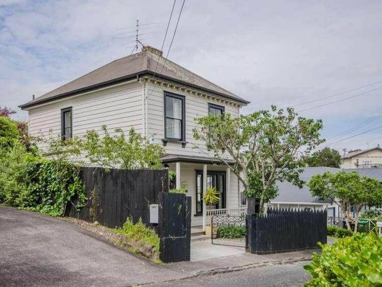 9 Normans Hill Road Onehunga_0