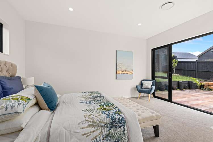 3 Taiao Rise Warkworth_14