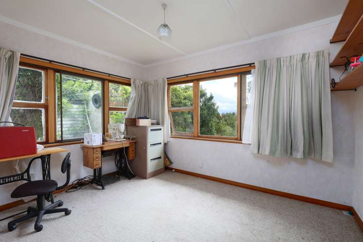57 Martin Road Upper Moutere_14